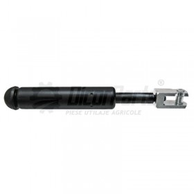 Arc pneumatic
