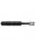 Arc pneumatic