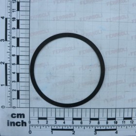 SHIM 75 85  0,2  (GALV9