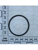 SHIM 75 85  0,2  (GALV9