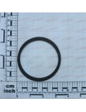 SHIM 75 85  0,5  (GALV)