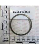 SHIM 75 85  1 (GALV)