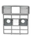Grilaj radiator