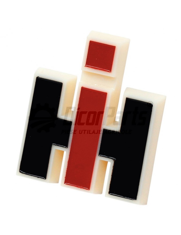 Emblema