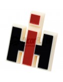 Emblema