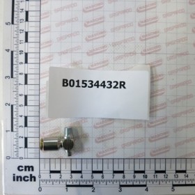 WASHER 21X52X6