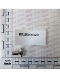 WASHER 21X52X6