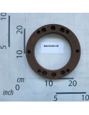 CASE RING