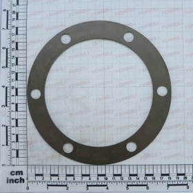 GASKET
