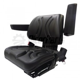 Scaun pentru tractor