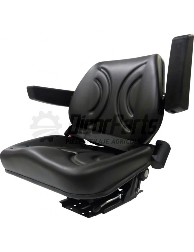 Scaun pentru tractor