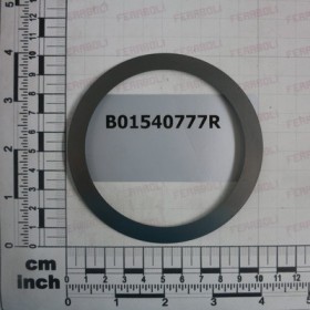 SHIM 81 99 0,2-C/L
