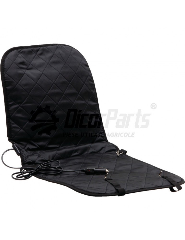 cu incalzire in scaun