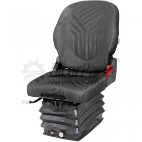 Scaun Compacto Comfort S