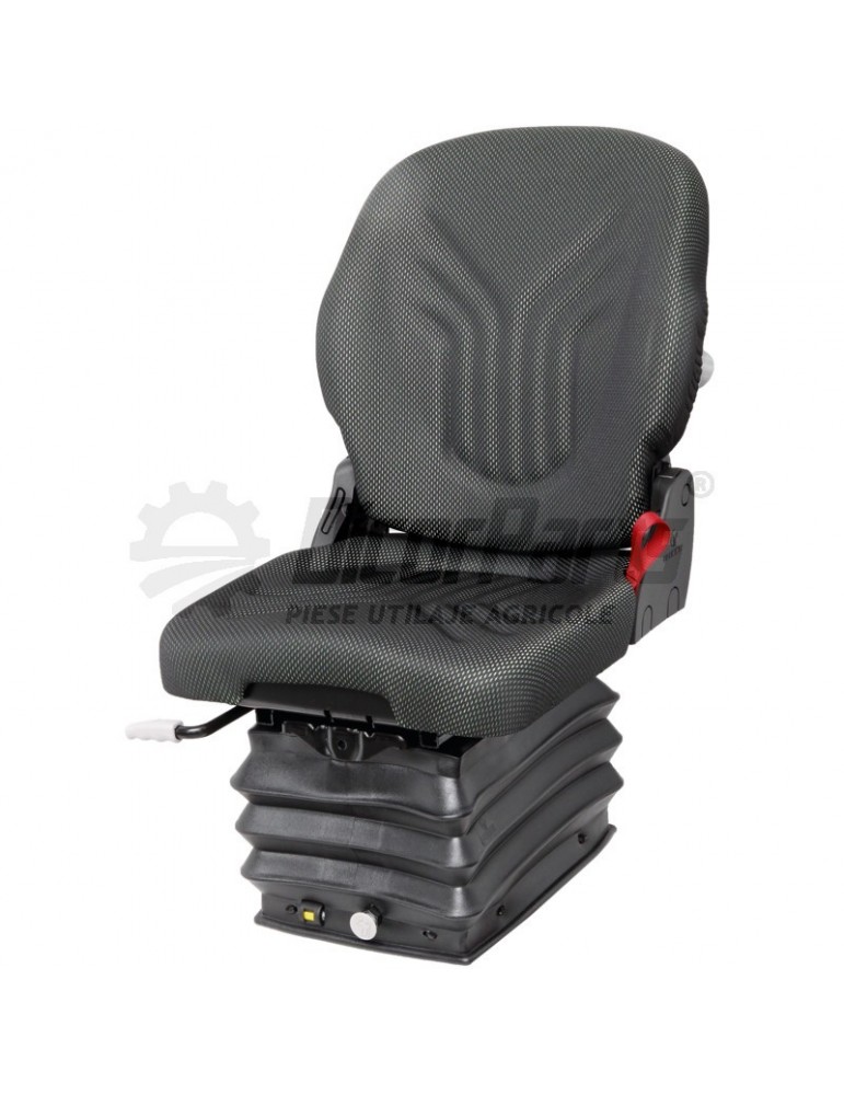 Scaun Compacto Comfort S