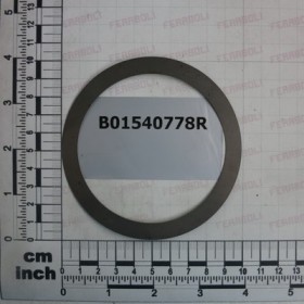 SHIM 81 99 0,5-C/L