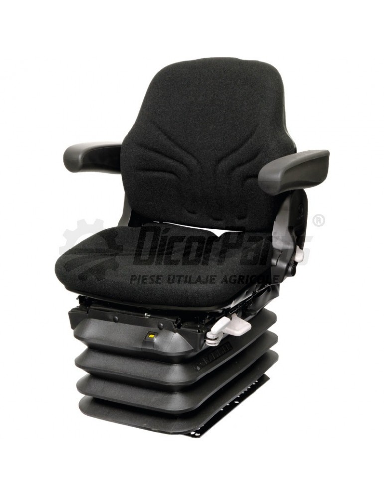 Scaun MSG 95G / 721