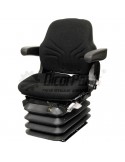 Scaun MSG 95G / 721