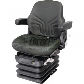 Scaun Maximo Comfort