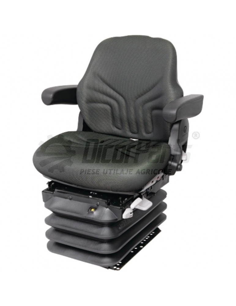 Scaun Maximo Comfort