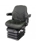 Scaun Maximo Comfort