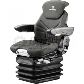 Scaun Maximo Comfort Plus (MSG 95A / 731)
