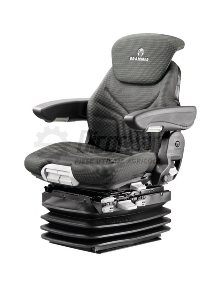 Scaun Maximo Professional