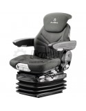 Scaun Maximo Professional