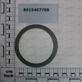 SHIM 81 99 1,0-C/L
