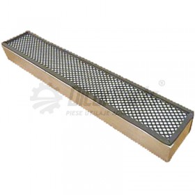 mai ales pentru utilizarea cu pesticide