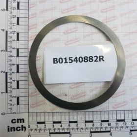 SHIM 96 119  0,15