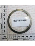 SHIM 96 119  0,15