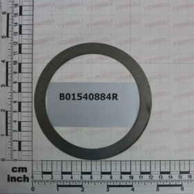 SHIM 96 119  0,5