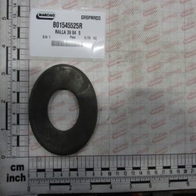 WASHER