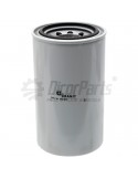 Filtru ulei hidraulic / filtru ulei transmisie