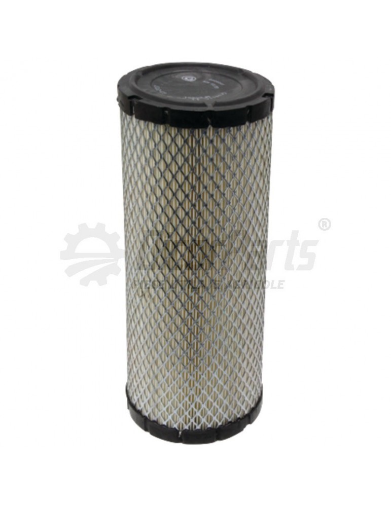 Filtru de aer