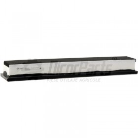 Modul absortie aer