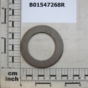WASHER