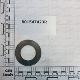 SHIM 35,2  61,5  1,5