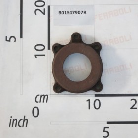 FLANGE