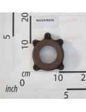 FLANGE