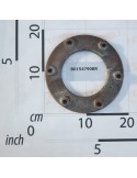 FLANGE