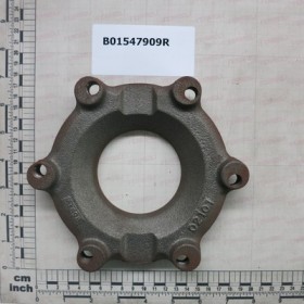 FLANGE