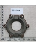 FLANGE