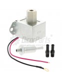 Pompa de alimentare electrica 24V