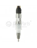 Injector
