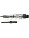 Injector