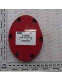 BOX FLANGE