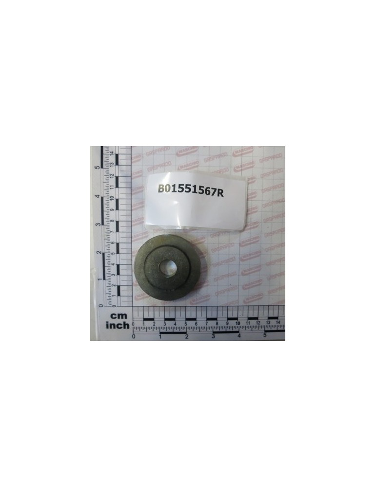RALLA 15 60  8               .