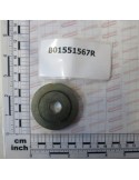 RALLA 15 60  8               .
